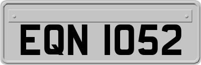 EQN1052