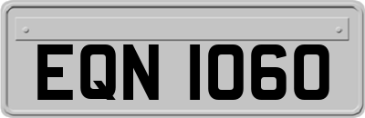 EQN1060