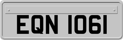 EQN1061