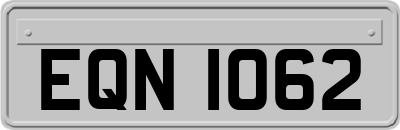 EQN1062