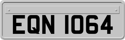 EQN1064