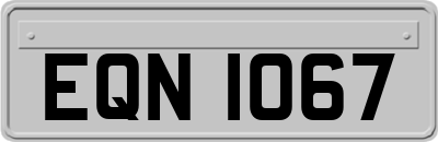 EQN1067