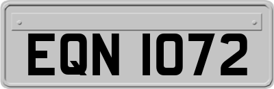 EQN1072
