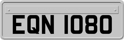 EQN1080