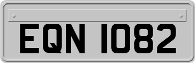 EQN1082