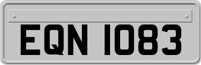 EQN1083