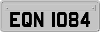 EQN1084
