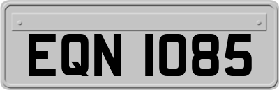 EQN1085