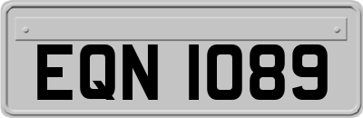 EQN1089