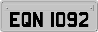 EQN1092