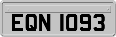 EQN1093