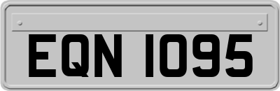 EQN1095