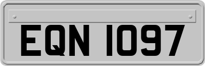 EQN1097
