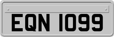 EQN1099