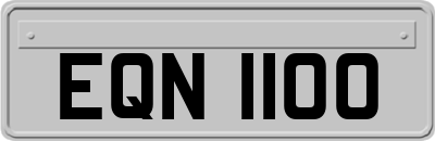 EQN1100