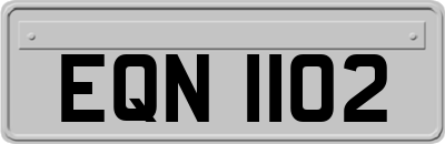 EQN1102