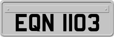 EQN1103