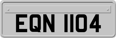 EQN1104