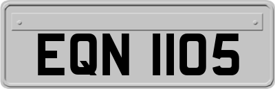 EQN1105