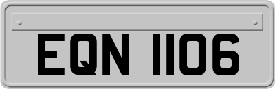 EQN1106