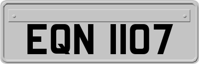 EQN1107