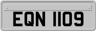 EQN1109