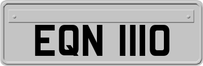 EQN1110