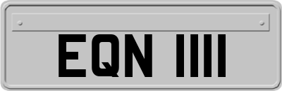 EQN1111