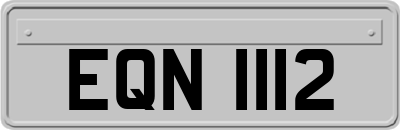 EQN1112