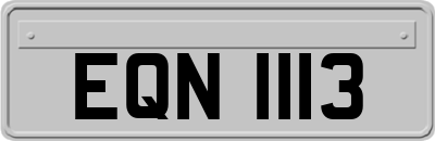 EQN1113