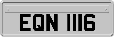 EQN1116