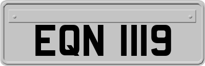 EQN1119