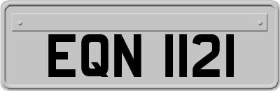 EQN1121