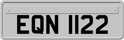 EQN1122