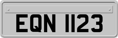 EQN1123