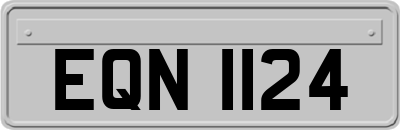 EQN1124