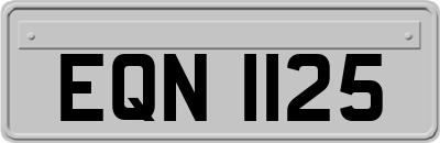EQN1125