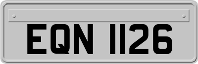 EQN1126