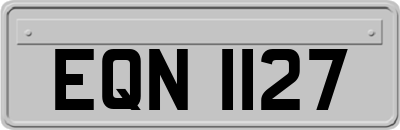 EQN1127