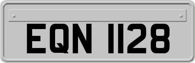 EQN1128