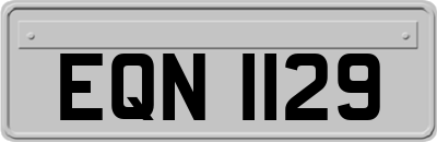 EQN1129
