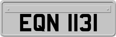 EQN1131