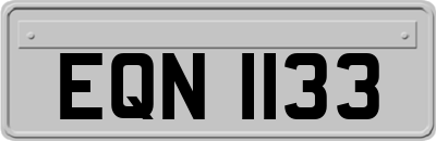 EQN1133