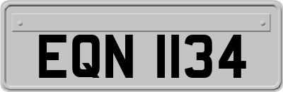 EQN1134