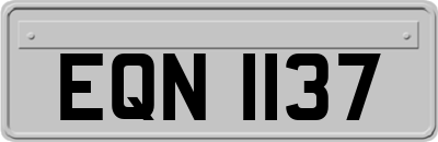 EQN1137