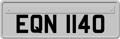 EQN1140
