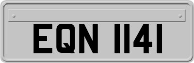 EQN1141