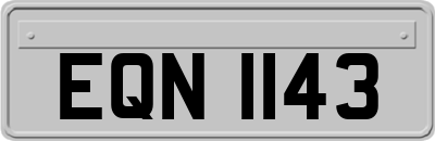 EQN1143