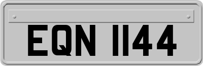 EQN1144