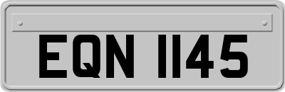 EQN1145